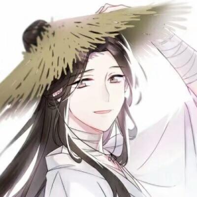 法院称papi妈妈抑郁症与案件无关