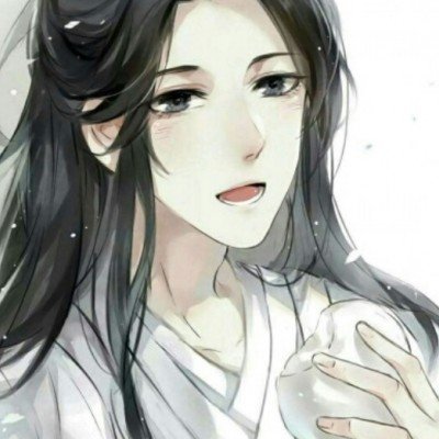丁程鑫张真源因行程原因未能同游